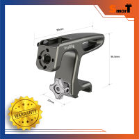 SmallRig HTN2758 Mini Top Handle for Light-weight Cameras (NATO Clamp) - ประกันศูนย์ไทย