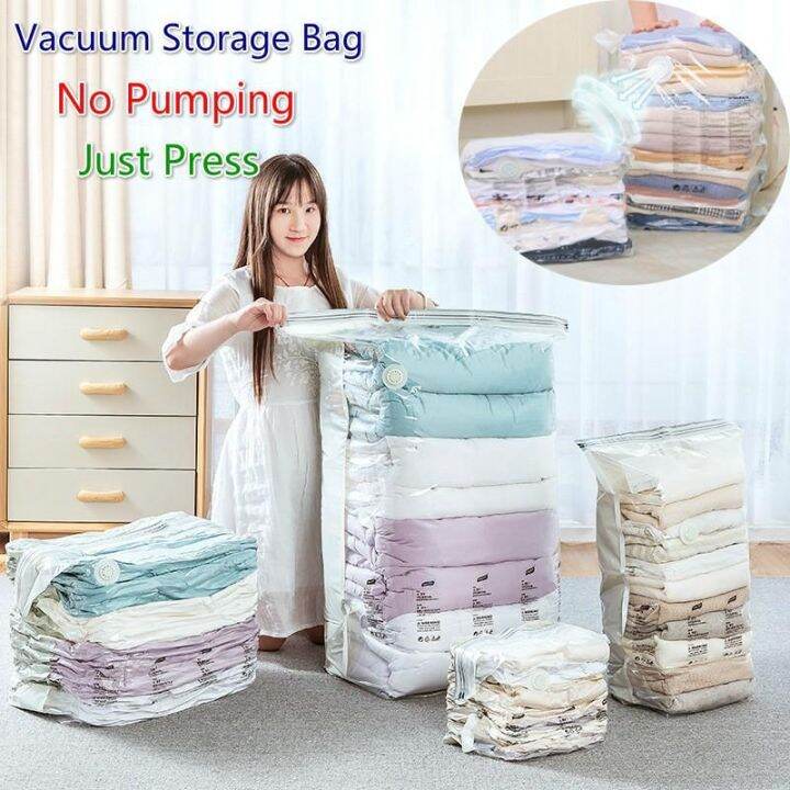 quilt-storage-clothes-quilts-pillows-space-saving-storage-bags-thicken-vacuum-bag-wardrobe-organizer