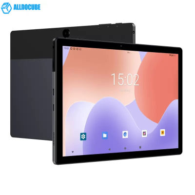 Alldocube iplay 50 SE MediaTek® MT8183 Octa-core 4GB Ram 64GB Rom 10.5 inch 5300mAh Android 12 WIFI