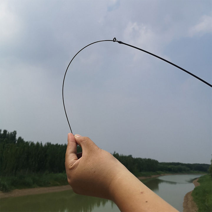 laogeliang-ultra-light-ul-power-telescopic-fishing-rod-spinning-rod-lure-น้ำหนัก1-5g-เด็กเริ่มต้นจับเสาปลาขนาดเล็ก