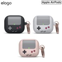 Elago AW5 Case เคสกันกระแทกเกรดพรีเมี่ยม รองรับ AirPods3(ของแท้100%)