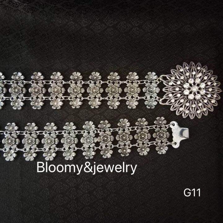 bloomy-amp-jewelry-shop7-เข็มขัด-ราคาถูกที่สุด-ขายปลีก-ส่ง-เข็มขัดเจ้าสาว-เจ้านาง-ตกแต่งชุดไทย-ออกงานต่าง-ๆ-มีหลายแบบให้เลือก-สินค้าพร้อมจัดส่ง