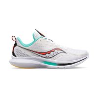 SAUCONY KINVARA 13 FOR WOMEN | รองเท้าวิ่งผู้หญิง