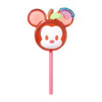 MINISO ถุงฟิกเกอร์โมเดล Disney Mickey Mouse Collection Colorful Candy Theme