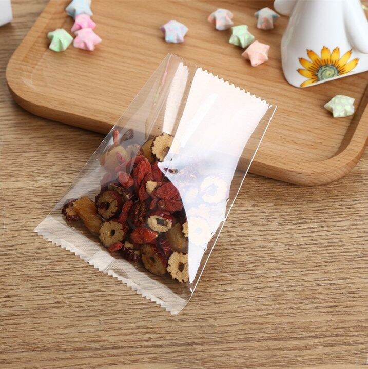 100pcs-thick-transparent-clear-machine-sealed-biscuit-packaging-cranberry-cookie-moon-cake-handmade-soap-bags