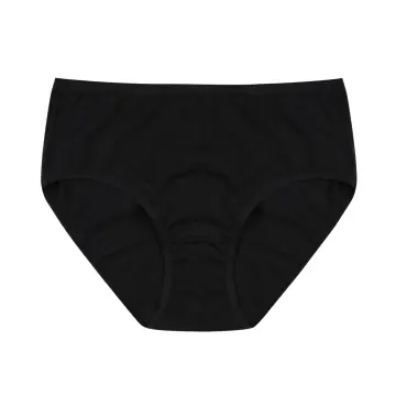 Xixili Panties - Best Price in Singapore - Dec 2023