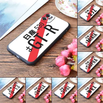 Transparent Phone Case for iPhone 13 12 PRO Max 11 6 7 8 Plus Mini Xr X Xs  Korea Popular Epoxy Silicone Cover - China Phone Case and Silicone Liquid Phone  Case