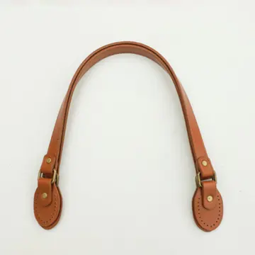 Replacement Strap For Bag - Best Price in Singapore - Dec 2023