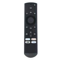 NS-RCFNA-19 Remote Control for INSIGNIA Amazon TV Remote Control NSRCFNA