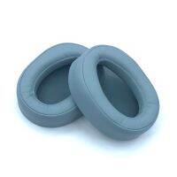 1 Pairfoam Ear Pads ปลอกหมอนอิงสำหรับ100A H600A