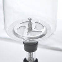 Siphon Coffee Filters Coffee Filter Cloth Suitable for Installing Siphon Coffee Pot Reusable Syphon Pots Accessories