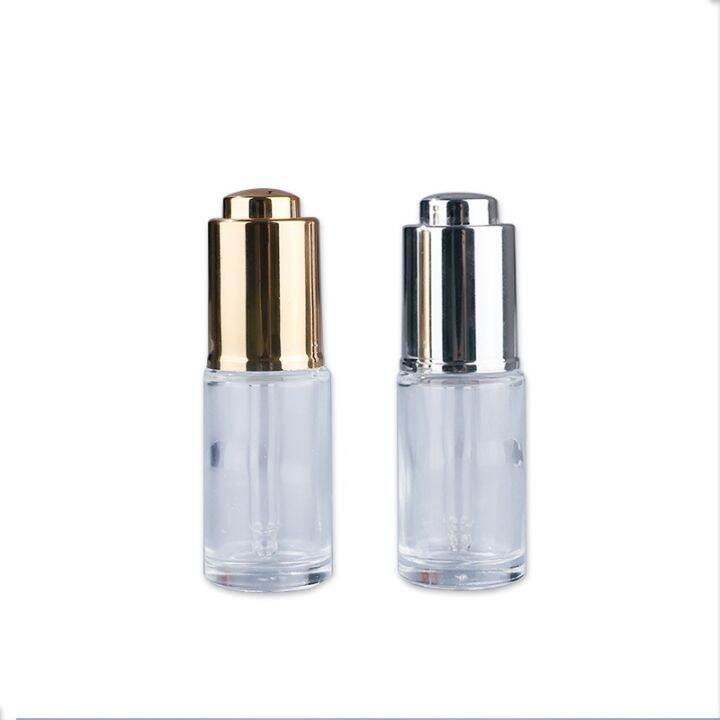 yf-2pcs-lot-15ml-perfume-sample-vials-glass-dropper-bottle-with-pipette-drop-vial-press