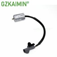 brand new High Quality Speed Odometer Sensor OEM 83181 37120 8318137120 83181 37140 8318137140 For T oyota Dyna Toyoace