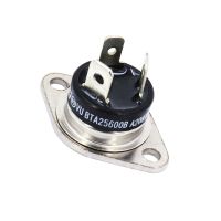 1PCS BTA25-600B BTA25-700B BTA25-800B BTA40-600B BTA40-700B 800B SCR Thyristor Module