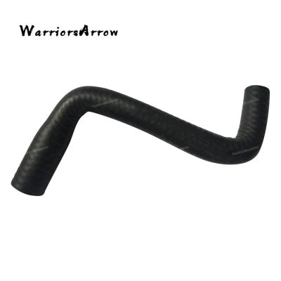 ท่อช่องหายใจห้องข้อเหวี่ยงเครื่องยนต์ของ Warriorsarrow ท่อสำหรับ VW Passat 2000-2001สำหรับ Audi A4 A6 1.8L L4 1998 1999-2003 058103221E