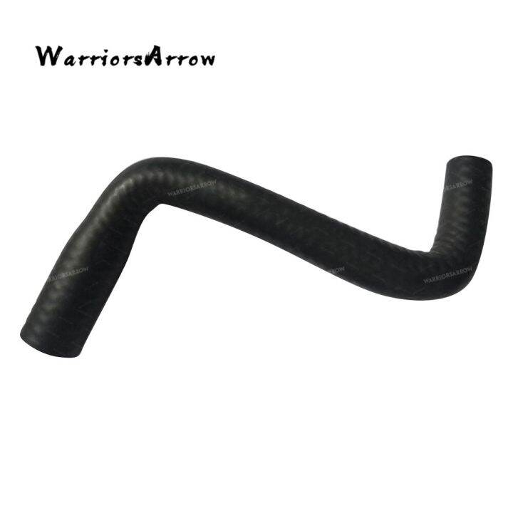 ท่อช่องหายใจห้องข้อเหวี่ยงเครื่องยนต์ของ-warriorsarrow-ท่อสำหรับ-vw-passat-2000-2001สำหรับ-audi-a4-a6-1-8l-l4-1998-1999-2003-058103221e