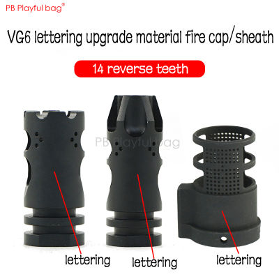 Outdoor sports interesting toys and tactical equipment vg6 upgrade lettered fire hat jacket 4 special water bullet md23