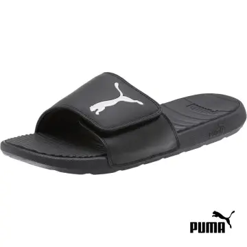Buy Platform Sandals online Lazada.com.ph