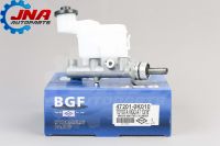 BGF Brake Master TOYOTA รุ่น VIGO,INNOVA,FORTUNER ขนาด 13/16"  Part no. 47201-0K010AT