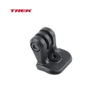 TREK TREK Madone Handlebar ซึ่งรวมฐาน Blendr