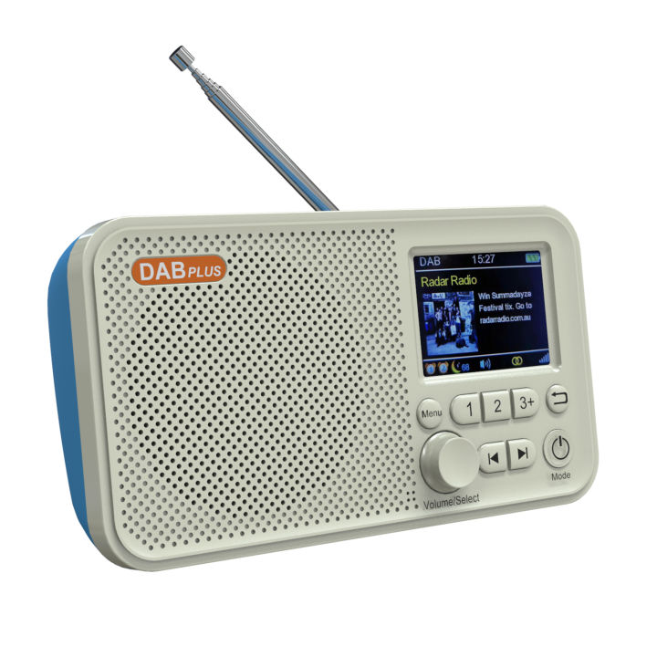 วิทยุ-fm-am-ดิจิตอลแบบพกพา-จูนเนอร์วิทยุดิจิตอลแบบชาร์จไฟได้รองรับพอร์ต-tf-usb-จับเวลาการนอนหลับและแฮนด์ฟรีสำหรับบ้านหรือกลางแจ้ง