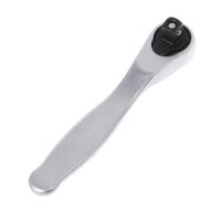 【♘COD Free Cas♘】 MISISI 1/4 "Made In Japan Ratchet ประแจ Es ไขควงฐานหกเหลี่ยมประแจวัดแรงบิดชุด Quick ประแจและเครื่องมือไขควงมือ