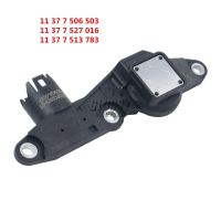 AP03 Eccentric Shaft Sensor N46 N43 for BMW E46 E90 E81 E82 E87 E88 E60 X1 E84 X3 E83 Z4 E85 118i 120i 316i 318i 11377527016 ABS