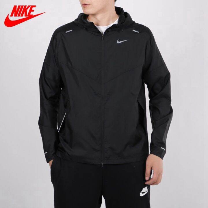 cz9901 nike