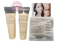 ของแท้ ESTEE LAUDER Futurist Aqua Brillance Watery Glow Primer