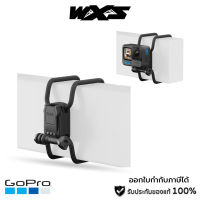 GoPro Gumby Flexible Mount for HERO11/10/9/8/7/6/5