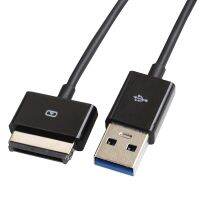 1M 2M usb data charger cable for ASUS Tablet Eee Pad TF101 TF101G TF201 TF300 TF300t TF700 TF700t