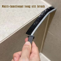 Cabinet Cleaning Brush - Https:www.homedepot.compQuickie-Tile-and-Grout-Brush-208202274123 Competitor Links For Inspiration: Groove Dusting Brush Bathroom Tile Brush Wall-hanging Cleaning Brush Dusting Brush For Window Slots