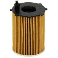 Car Engine Oil Filter OEM 16510-73J00 11427805978 1109AY for Diesel Citroen Peugeot 1.4 1.6 HDI Ford 1.4 1.5 1.6 TDCI Model