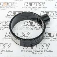 MAKITA อะไหล่HR-3520#49 GRIP HOLDER ( MP164569-9 )