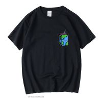 New Juice Wrld 999 Vintage Black Tshirt Men Tshirts Retro Graphic T Shirts T Man Tees