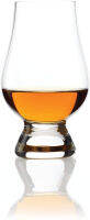 Glencairn Whisky Glass, Set of 6 in Trade Pack