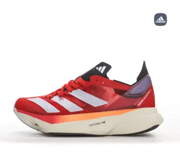 Shop Adidas Zx Flux online Lazada .ph