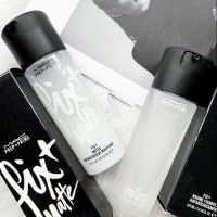 MAC Prep+Prime Fix+ Brume Fixante 100ml สคบ.ไทย