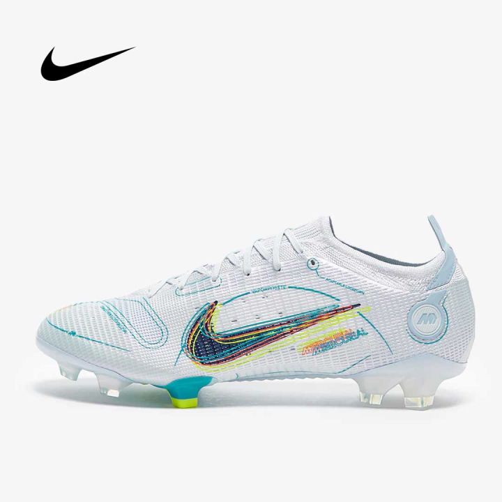 nike mercurial vapor 13 elite se fg