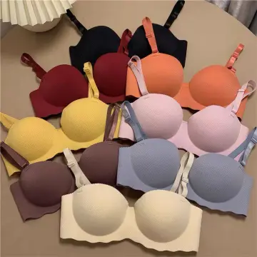 Shop Camie Push Up Bra with great discounts and prices online - Jan 2024