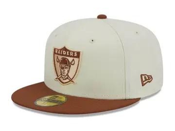 New Era 59fifty Raiders Store, SAVE 54% 