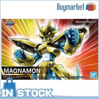 [ต้นฉบับ] Bandai ดิจิตอลมอนสเตอร์ Digimon รูปขึ้นมาตรฐานขยายองค์กรชุดรูปแบบ