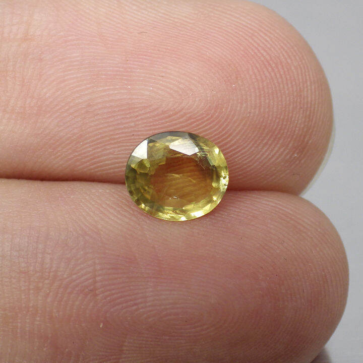 พลอย-แซฟไฟร์-บุษราคัม-แท้-ธรรมชาติ-natural-yellow-sapphire-1-30-กะรัต