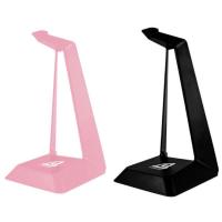 Signo Headphone Stand