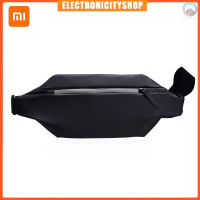 [Ready Stock]Xiaomi มัลติฟังก์ชั่ กระเป๋าคาดอก กระเป๋าสะพายไหล่ กันน้ำ - กระเป๋าเป้สะพายข้างรุ่นสปอร์ต