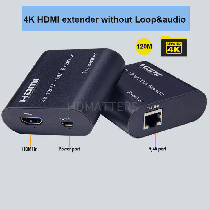 extender-hdmi-rj45-4k-hdmi-extender-cat5-60m-120m-hdmi-extender-audio-kit-over-ethernet-cat65e-for-ps4-apple-tv-pc-laptop-hdtv