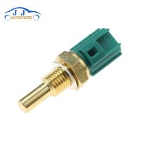 High Quality Temperature Sensor For Honda 36151MT8003 36151-MT8-003 NEW Auto Parts