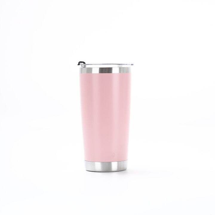 20oz-car-mug-european-and-cross-border-hot-selling-foreign-trade-double-layer-thermal-insulation-with-printed