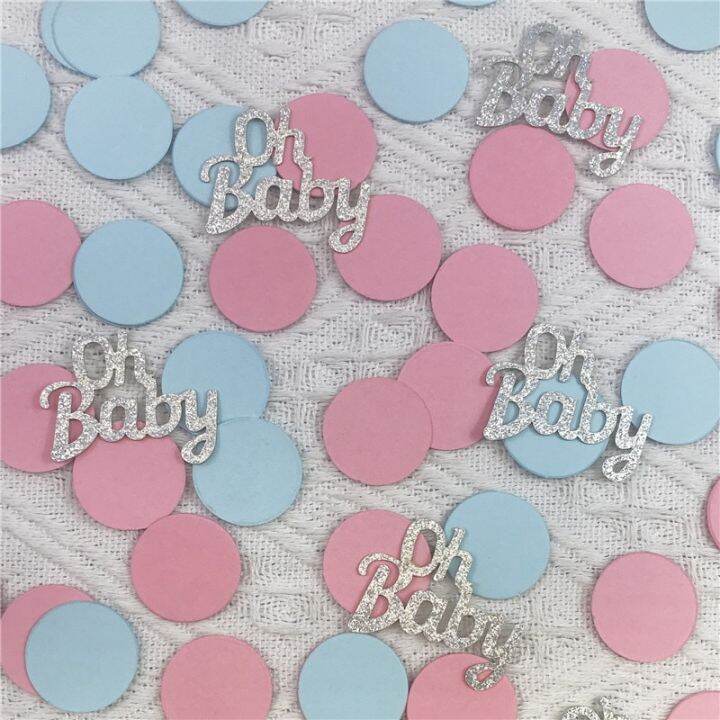 baby-shower-party-decoration-oh-baby-paper-confetti-boy-girl-happy-birthday-wedding-gender-reveal-party-table-scatter-supplies-banners-streamers-confe