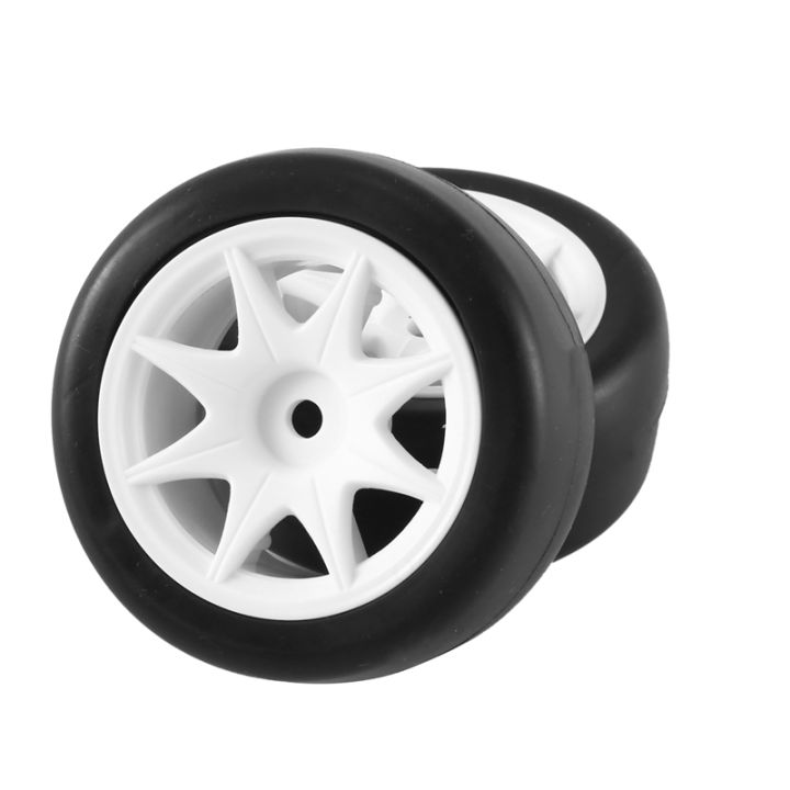 4pcs-58mm-tires-wheel-12mm-hex-with-sponge-insert-for-1-10-1-12-rc-drift-car-3racing-sakura-m4-m5-mst-tcr-tamiya-m04-m05